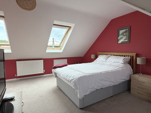 Photo 3- click for photo gallery